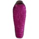 Mountain Hardwear 0°F Phantom Down Sleeping Bag - 800 Fill Power, Long Mummy (For Women)