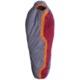 Mountain Hardwear -15°F Lamina Sleeping Bag - Synthetic, Mummy