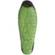 Mountain Hardwear 15°F Phantom Down Sleeping Bag - 800 Fill Power, Mummy (For Women)