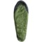 Mountain Hardwear 15°F UltraLamina Sleeping Bag - Long, Synthetic, Mummy in Backcountry Green