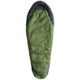 Mountain Hardwear 15°F UltraLamina Sleeping Bag - Long, Synthetic, Mummy