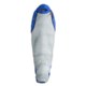 Mountain Hardwear 15°F Ultralamina Sleeping Bag - Synthetic, Mummy (For Women)