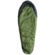 Mountain Hardwear 15°F UltraLamina Sleeping Bag - Synthetic, Mummy