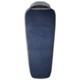 Mountain Hardwear 20°F ExtraLamina Sleeping Bag - Synthetic, Semi-Rectangular