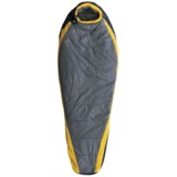 Mountain Hardwear 20°F Pinole Sleeping Bag - Synthetic, Mummy