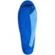 Mountain Hardwear 20°F Piute Down Sleeping Bag - 600 Fill Power, Long Mummy