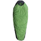 Mountain Hardwear 20°F Spectre Down Sleeping Bag - 800 Fill Power, Mummy