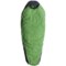 Mountain Hardwear 20°F Spectre Down Sleeping Bag - 800 Fill Power, Mummy in Backcountry Green
