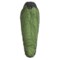 Cypress Mountain Hardwear 20°F Spectre SL Down Sleeping Bag - 800 Fill Power, Mummy
