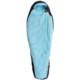 Mountain Hardwear 20°F Switch Sleeping Bag - Synthetic, Mummy (For Women)