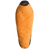 Mountain Hardwear -20°F Wraith Down Sleeping Bag - 800 Fill Power, Mummy