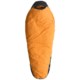 Mountain Hardwear -20°F Wraith Down Sleeping Bag - 800 Fill Power, Mummy