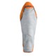Mountain Hardwear 32°F Ultralamina Sleeping Bag - Synthetic, Mummy (For Women)