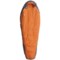 Mountain Hardwear 35°F Switch Sleeping Bag - Synthetic, Mummy in Tiger