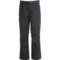 Black Mountain Hardwear Adaro Ice Gore-Tex® Pants - Waterproof (For Women)