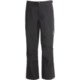 Mountain Hardwear Adaro Ice Gore-Tex® Pants - Waterproof (For Women)