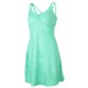 Mountain Hardwear Afra Dress - Sleeveless (For Women)