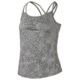 Mountain Hardwear Afra Tank Top - Built-in Bra, Stretch Jersey (For Women)