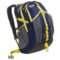 Mountain Hardwear Agama Backpack in Galaxy