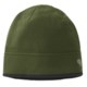 Mountain Hardwear AirShield Micro Dome Beanie Hat - Fleece (For Men)