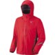 Mountain Hardwear Alakazam Dry.Q Elite Jacket - Waterproof, Soft Shell (For Men)