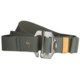Mountain Hardwear Alloy Nut Belt (For Men and Women)