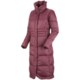 Mountain Hardwear Allston Down Coat - 650 Fill Power (For Women)