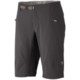 Mountain Hardwear Ancona Trek Shorts - UPF 25 (For Women)