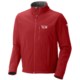 Mountain Hardwear Android Jacket - Soft Shell (For Men)