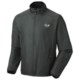 Mountain Hardwear Apparition Jacket (For Men)