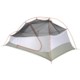 Mountain Hardwear Archer 2 Tent - 2-Person, 3-Season