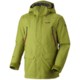 Mountain Hardwear Artisan Dry.Q Core Jacket - Waterproof, Insulated (For Men)