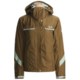 Mountain Hardwear Ascent MCZ Jacket (For Women)