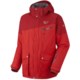 Mountain Hardwear Automator Dry.Q Core Jacket - Waterproof, Insulated (For Men)