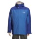 Mountain Hardwear Avelian Gore-Tex® Performance Shell Parka - Waterproof (For Men)