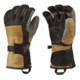 Mountain Hardwear Bazuka Gloves - Waterproof, Insulated (For Men)