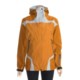 Mountain Hardwear Beryllium Gore-Tex® Jacket - Waterproof (For Women)