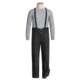 Mountain Hardwear Beryllium Gore-Tex® Pro Shell Bib Pants - Waterproof (For Men)