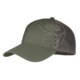 Mountain Hardwear Big Nut Flex Ball Cap - Organic Cotton (For Men)