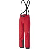 Mountain Hardwear Bokta Dry.Q Elite Pants - Waterproof (For Men)