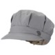 Mountain Hardwear Brigade Hat - UPF 50, Cotton-Hemp (For Women)