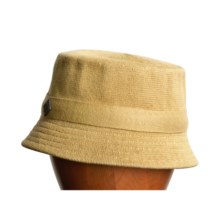Mountain Hardwear Bucket Hat (For Women) in Straw - Closeouts