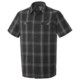 Mountain Hardwear Buckwell Plaid Shirt - Short Sleeve (For Men)