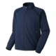 Mountain Hardwear Buttaman Jacket - Fleece (For Men)