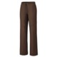 Mountain Hardwear Butter Pants - Athletic Cut (For Women)