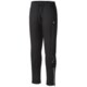 Mountain Hardwear Butter Warm Herup Pants - UPF 50 (For Women)