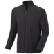 Mountain Hardwear Butterman Shirt - UPF 50, Zip Neck, Long Sleeve (For Men)