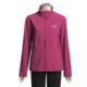 Mountain Hardwear Callisto Jacket - Soft Shell (For Women)