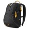 Black Mountain Hardwear Canmore Backpack