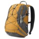 Mountain Hardwear Canmore Backpack